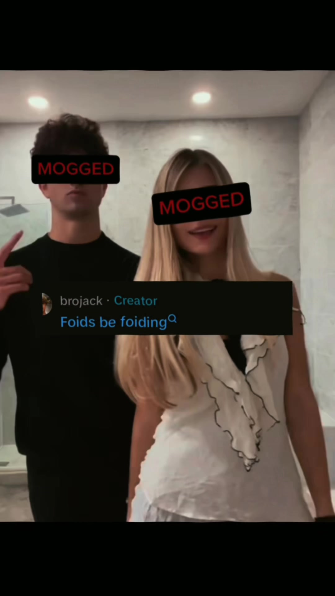 @່