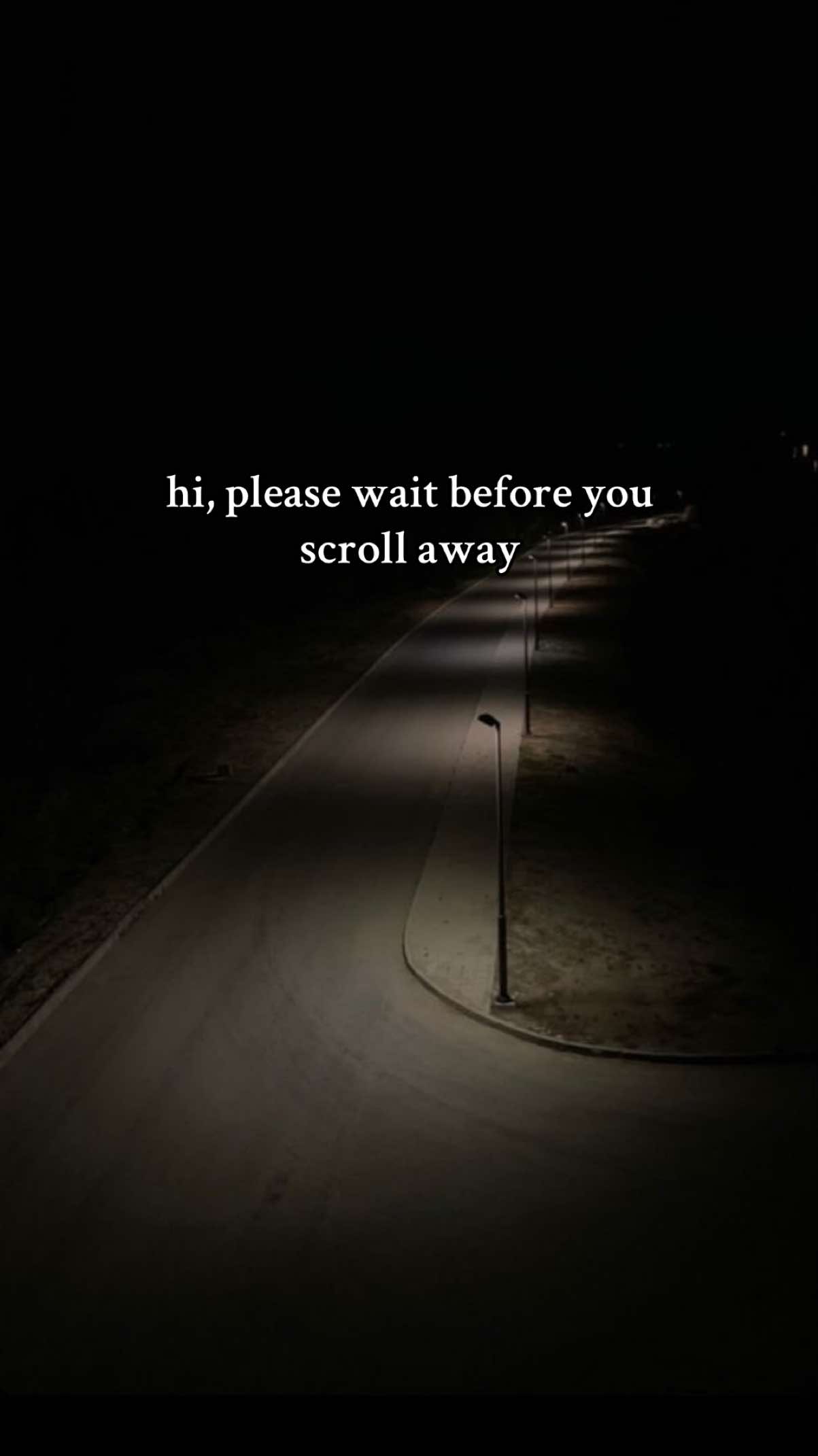 @Kiyo