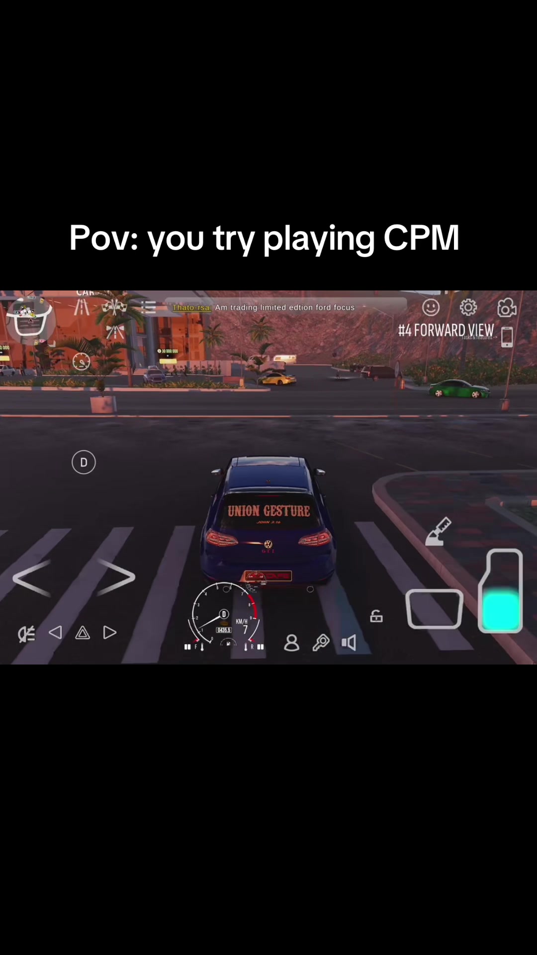 @cpm_meetup_community