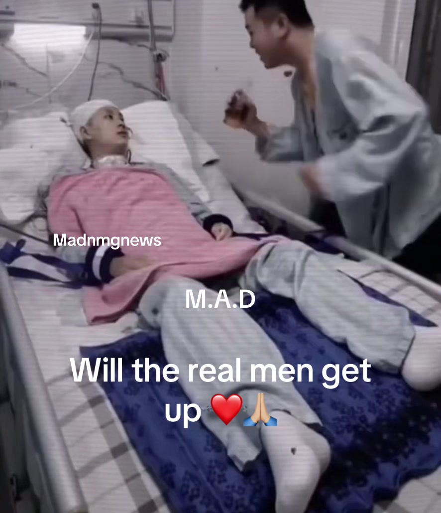 @madnmgnews