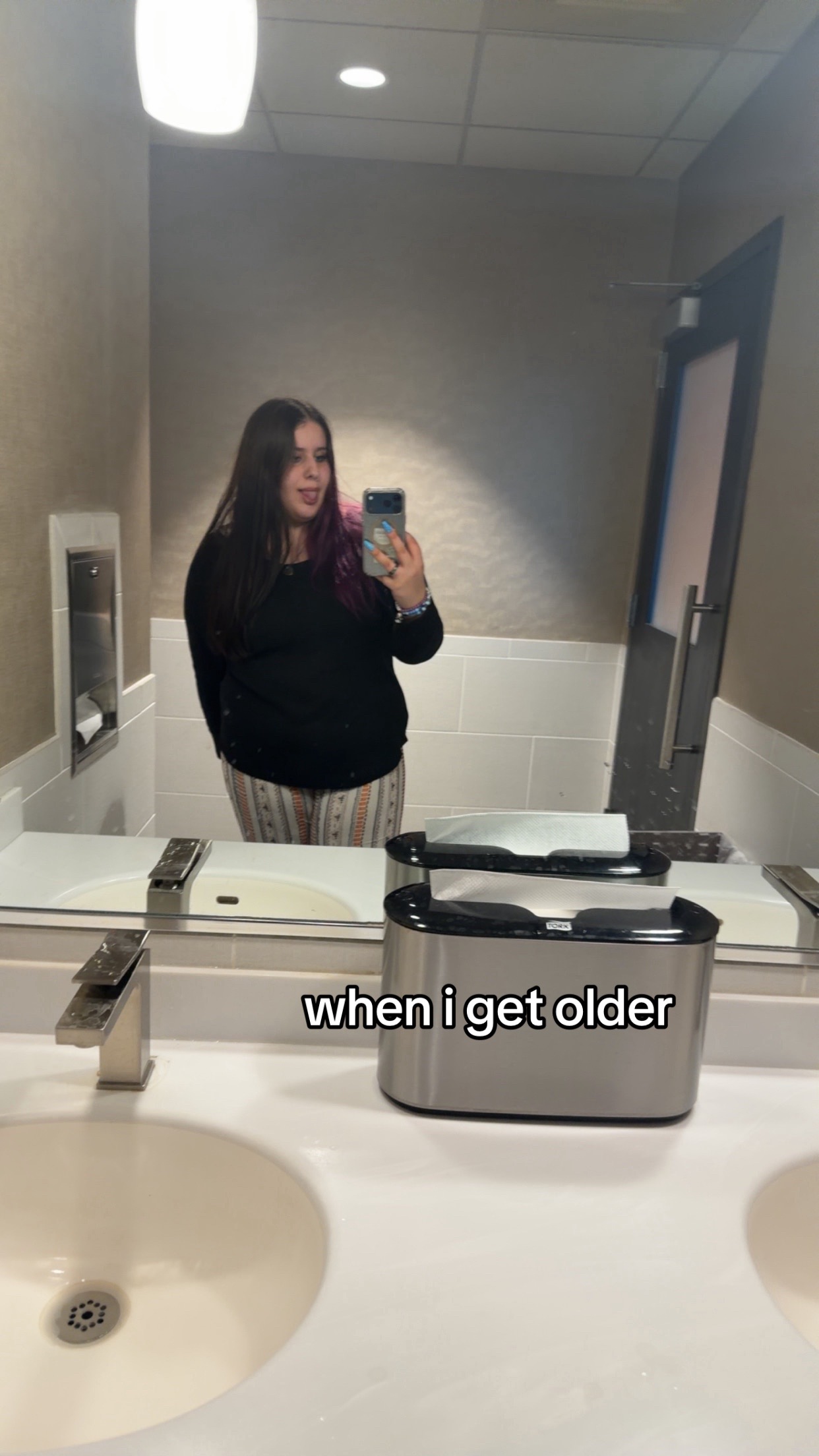 @Alexia 🧟