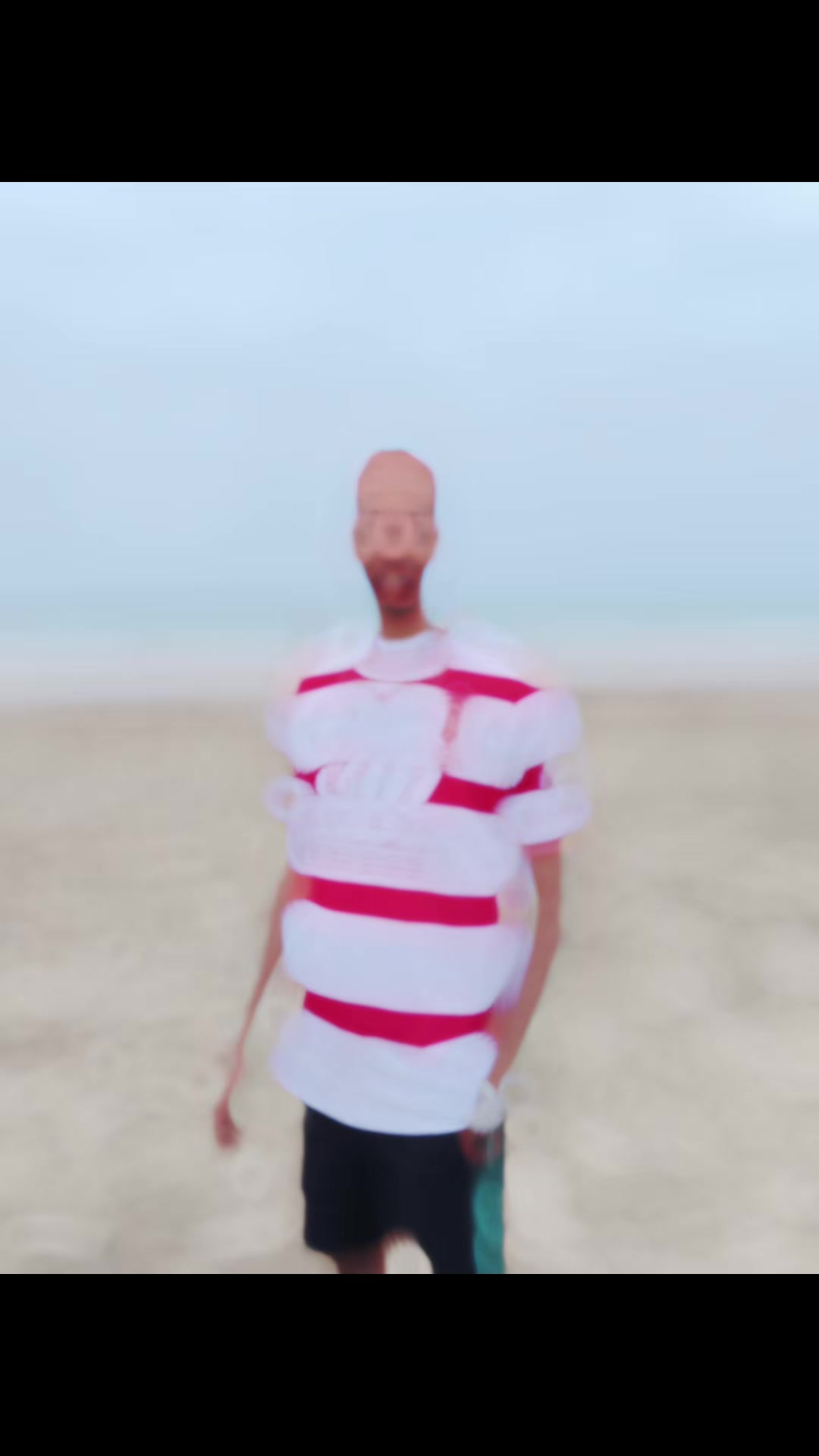 @🇹🇳M&aacute;jd&iacute; G&agrave;sm&iacute;🇬🇷
