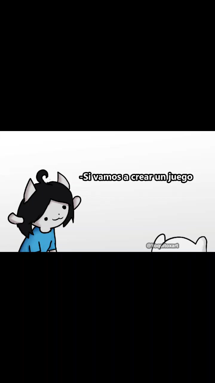 @YoquitoxArt