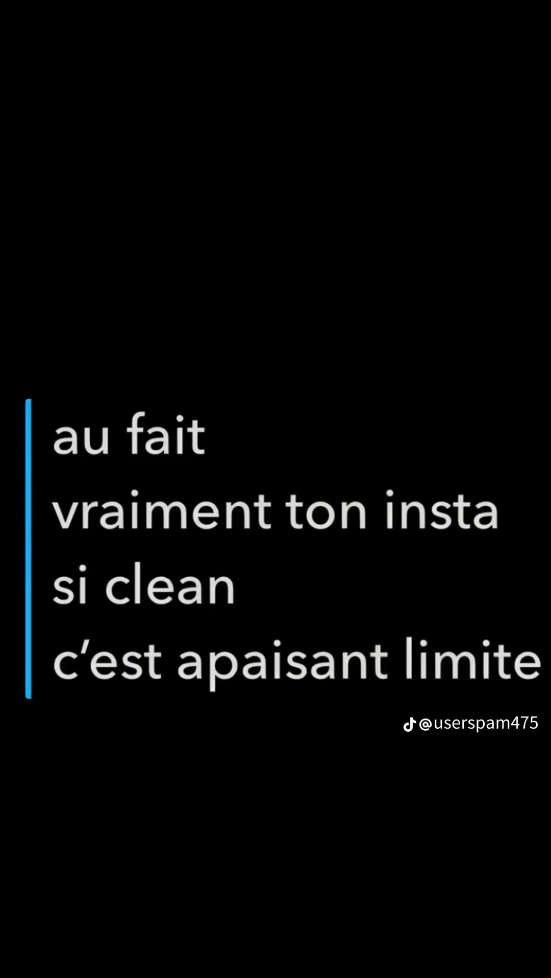 @capcune