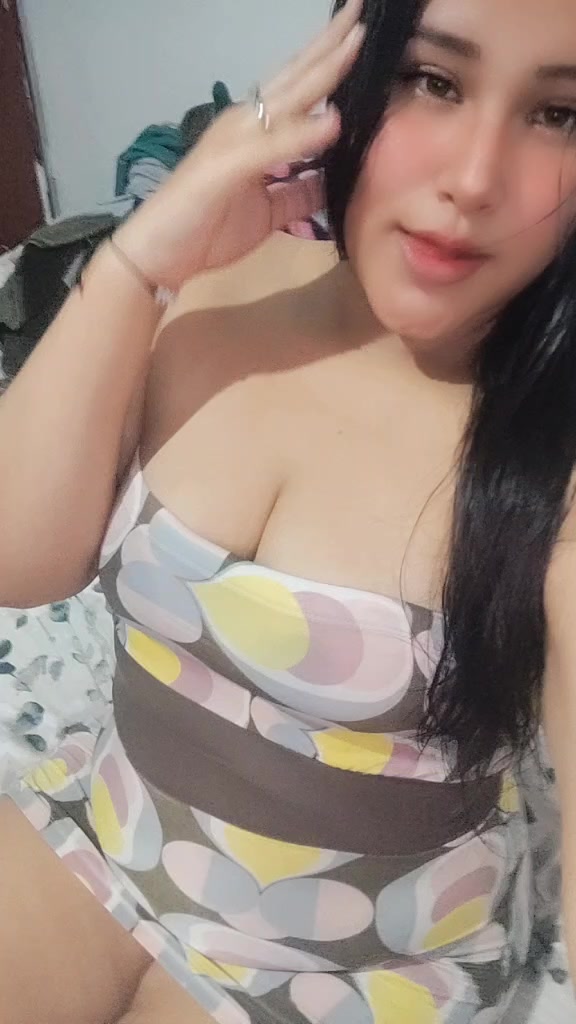 @✌️ATT: LOKARIA✿&nbsp;♡‿♡)