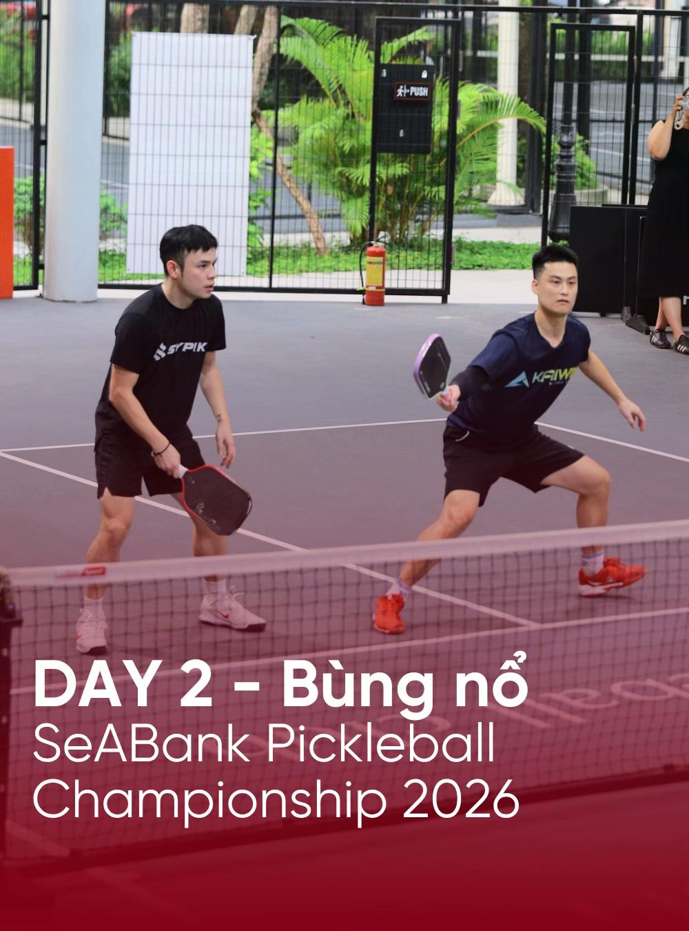 @Ng&acirc;n H&agrave;ng SeABank