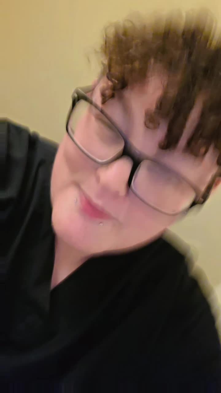 @KingSteph👑🤙🌈