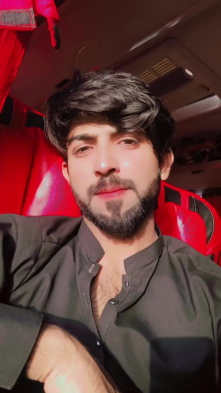 @Malik Irfan ❤️