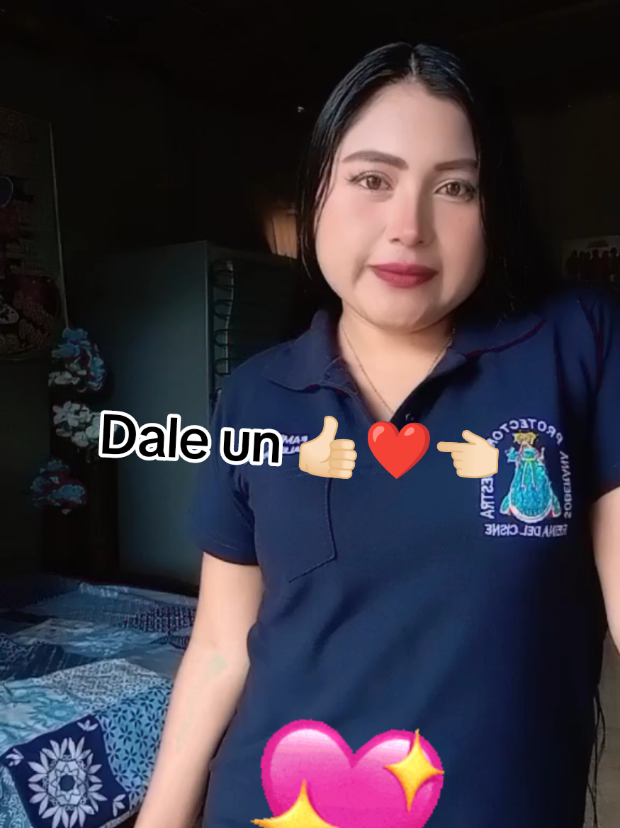 @Lili 👑
