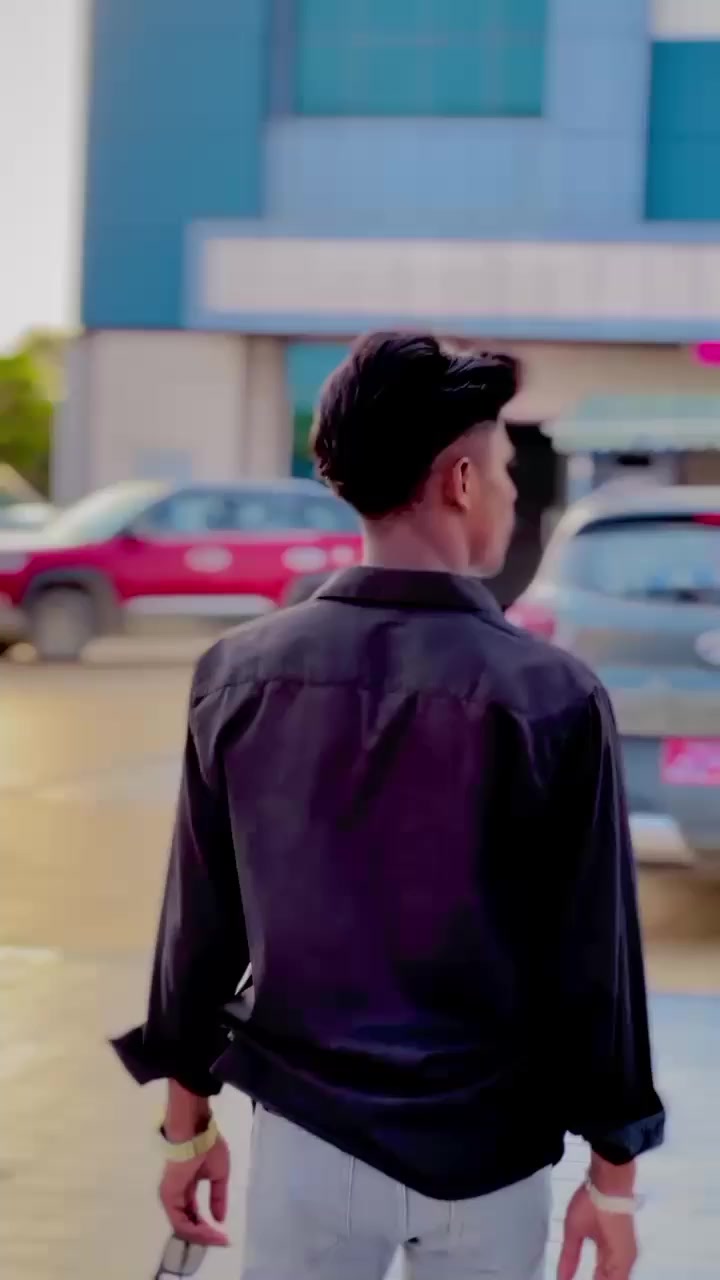 @ĥăňčỳ_ɓāɓů❣️✌️🔥
