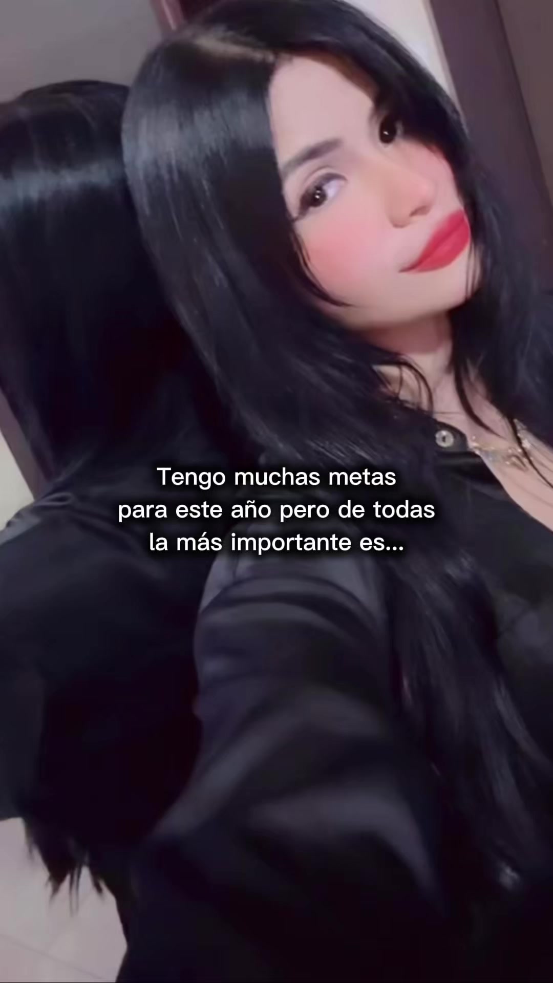 @Arely.G🖤