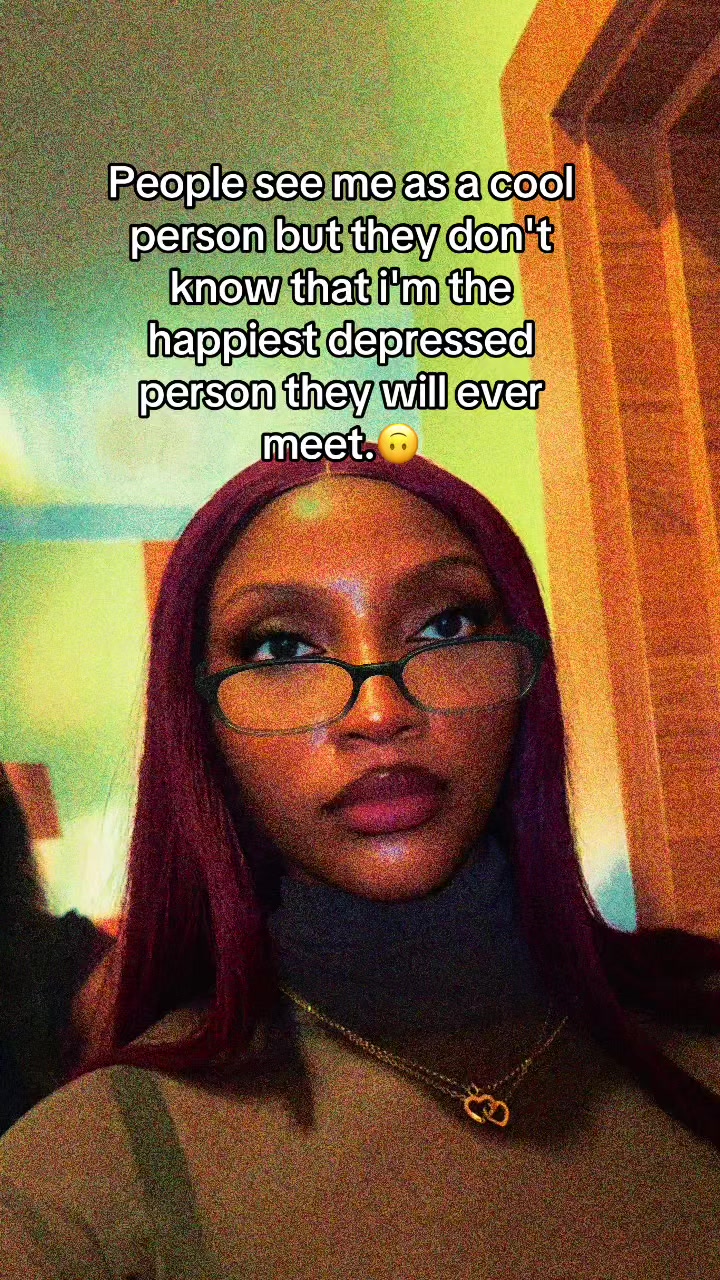 @Lizzy_baby🦋
