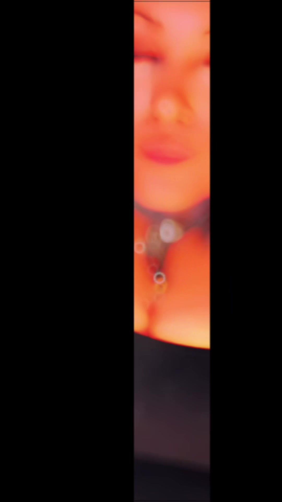 @Blastingsweetie