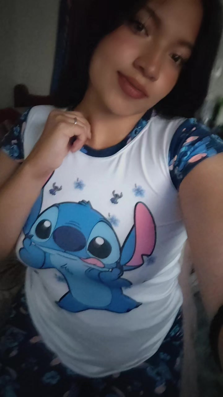 @🍓elena🍓