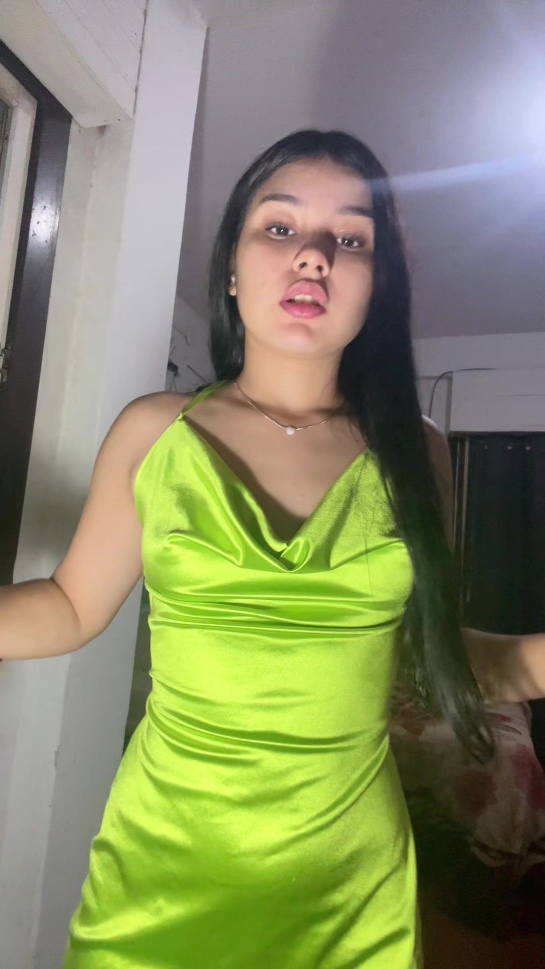 @hundpri