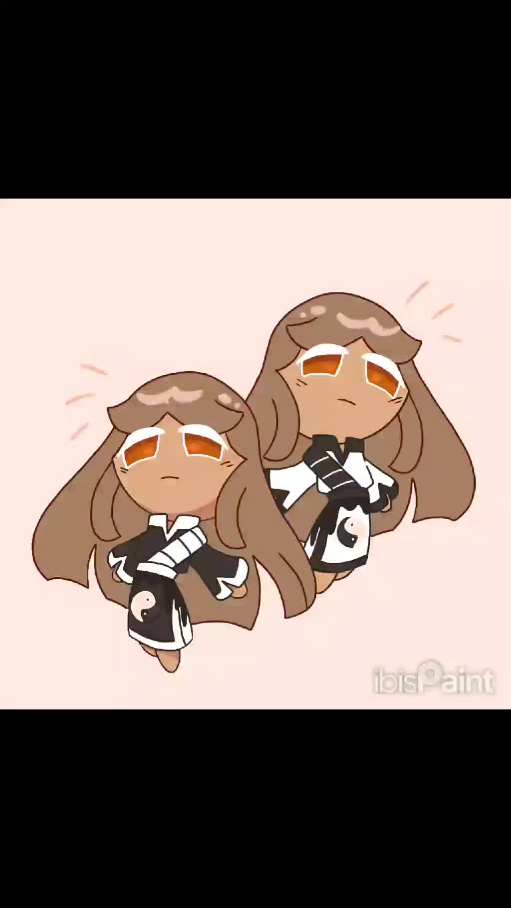 @TacoVAArt