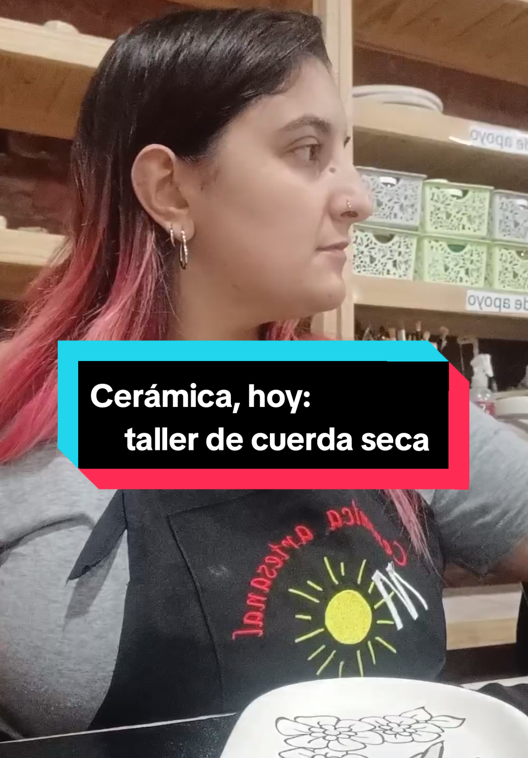 @Barbii Bayón