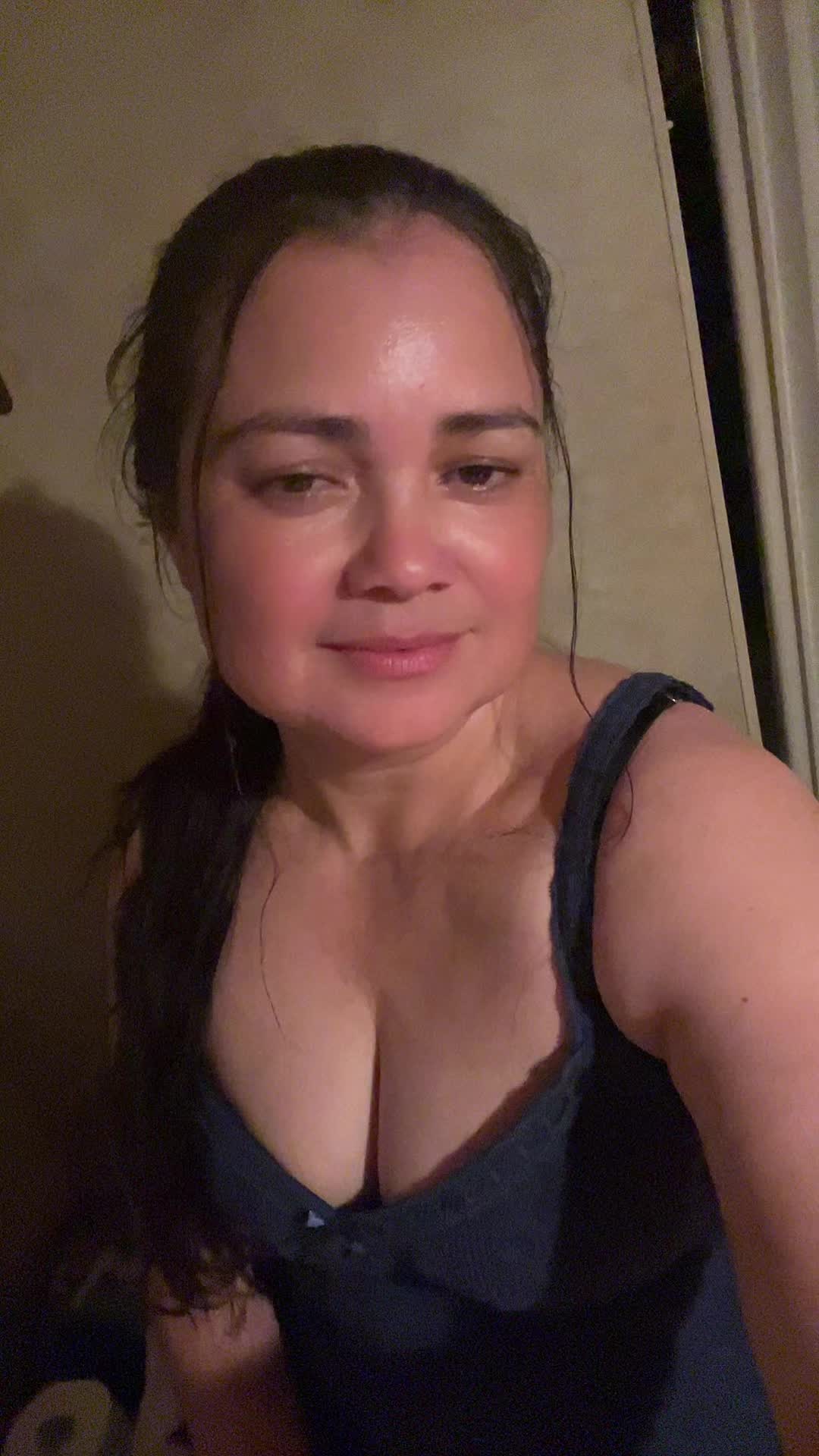 @Erika🇬🇹😍🇺🇸