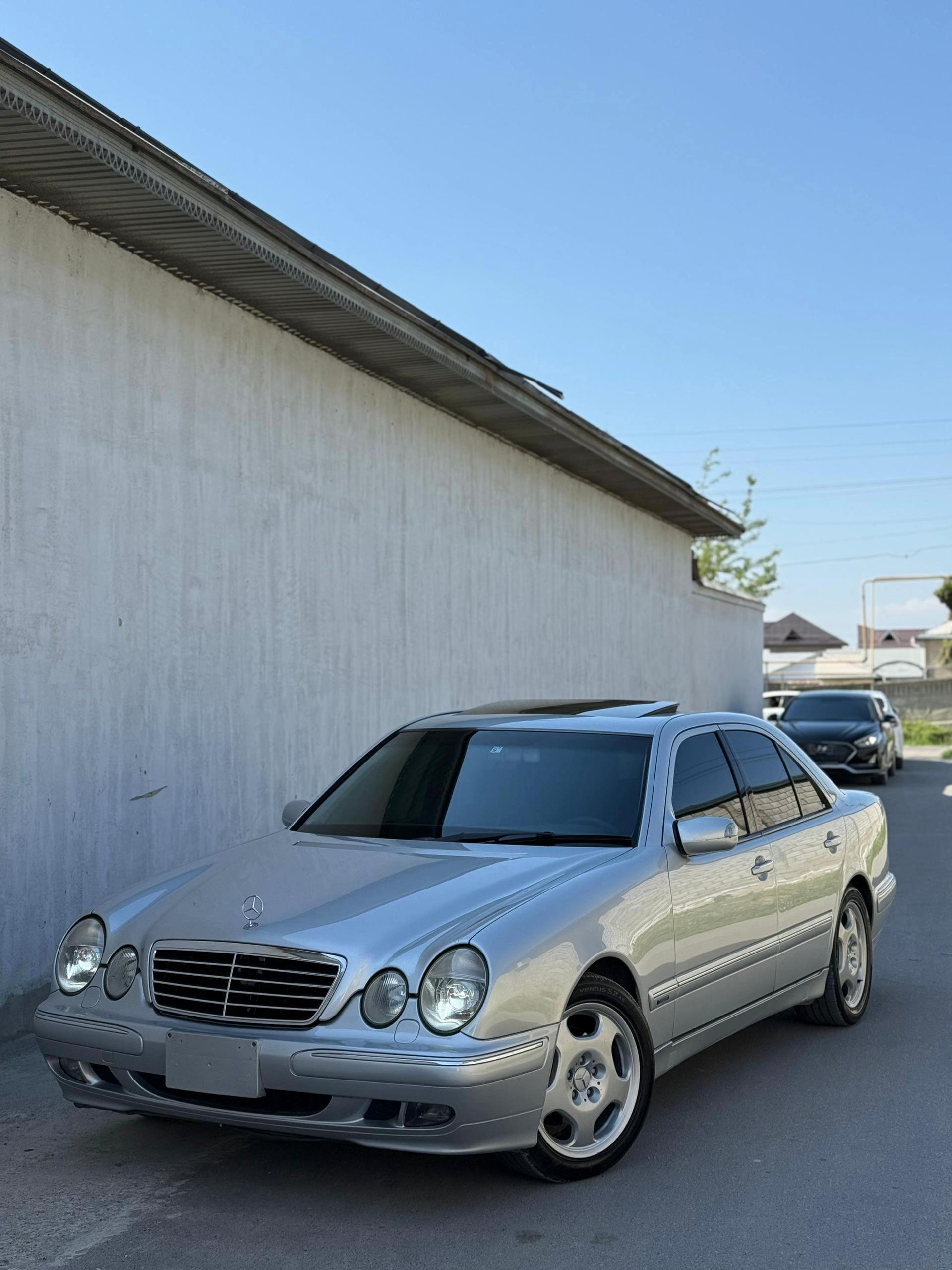 @autocode.kg