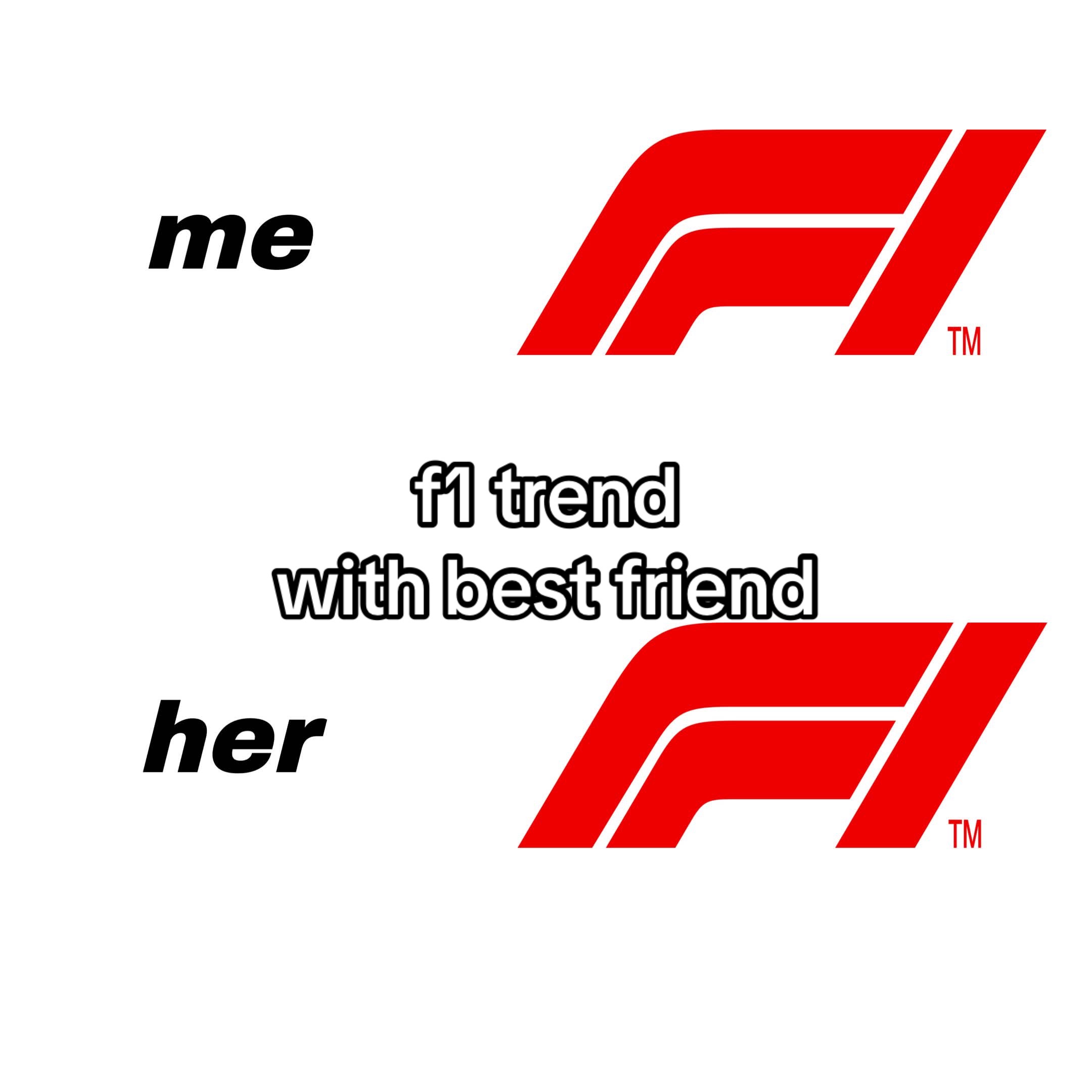 @sam