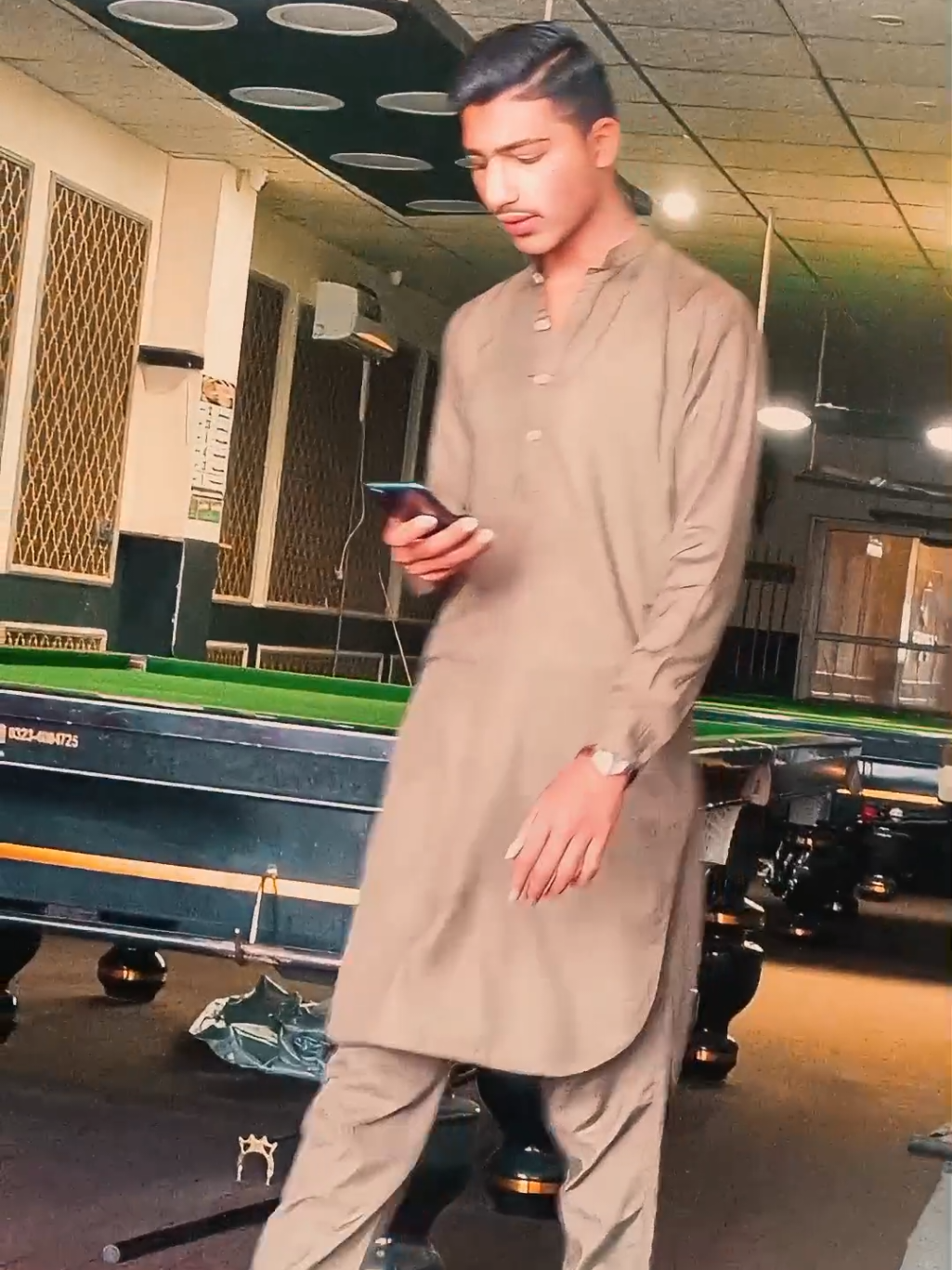 @💪جٹ کامونکی والا⚠️🦅