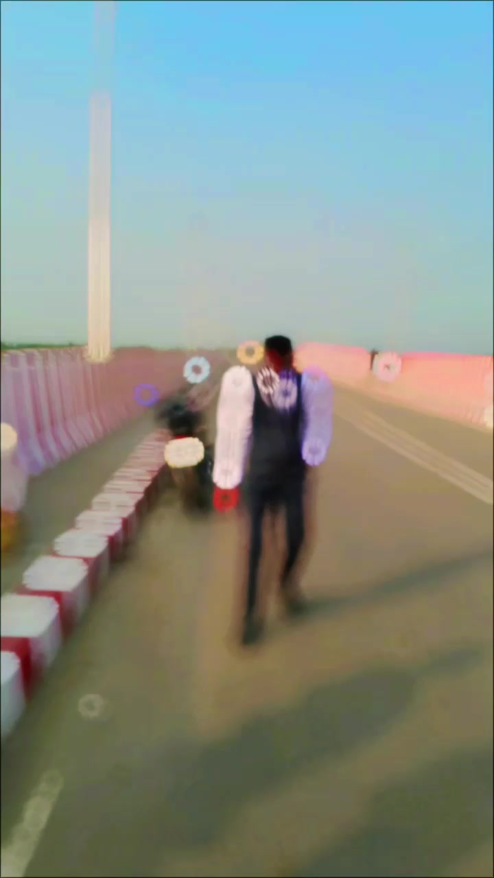 @Abir Ahmed