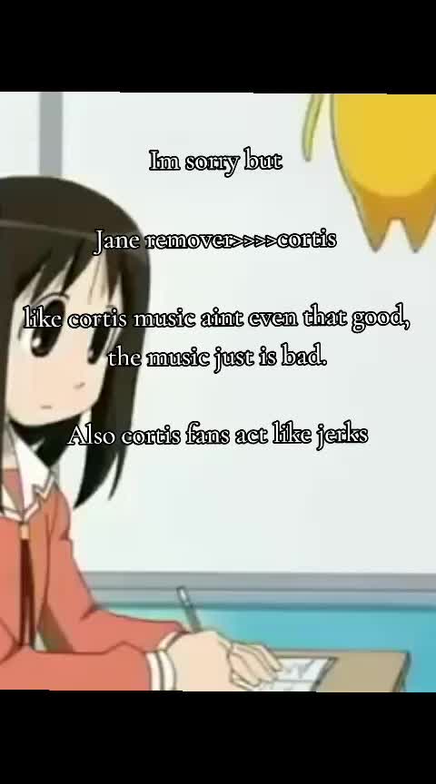 @🇫🇮Cirnotard🇫🇮 📻🗣 ☯️⛩️
