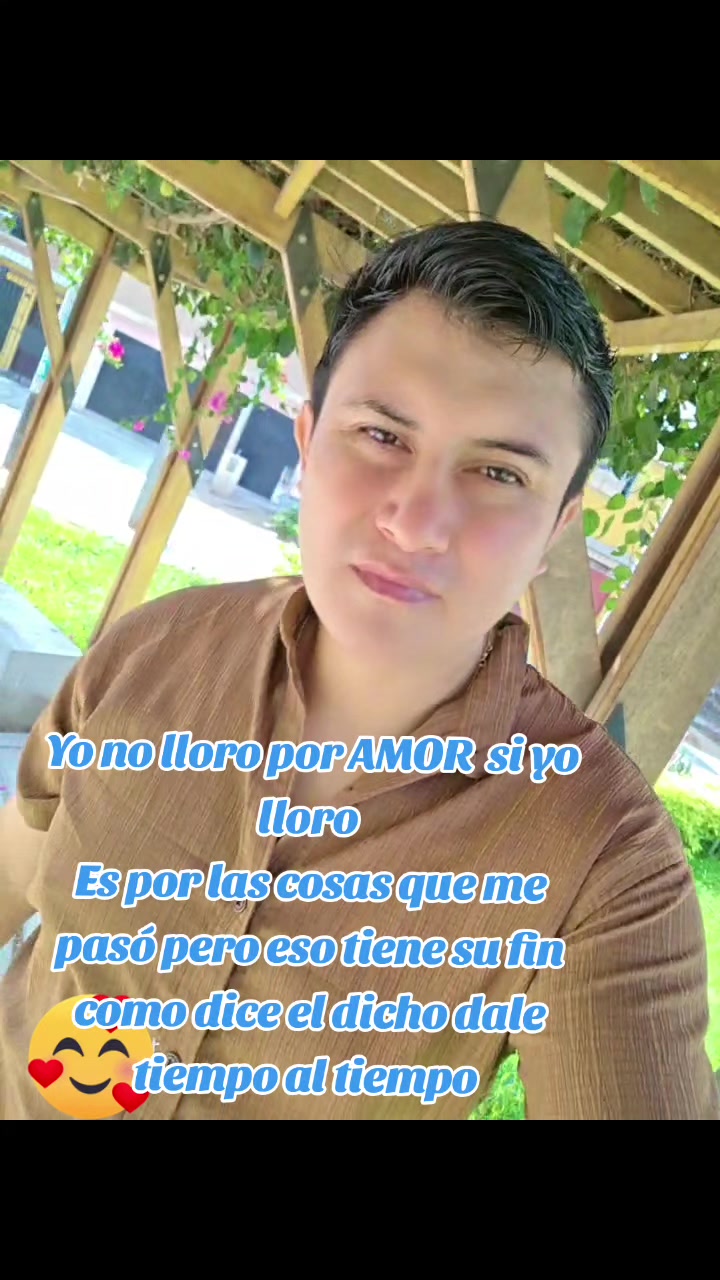 @Leo Dominguez