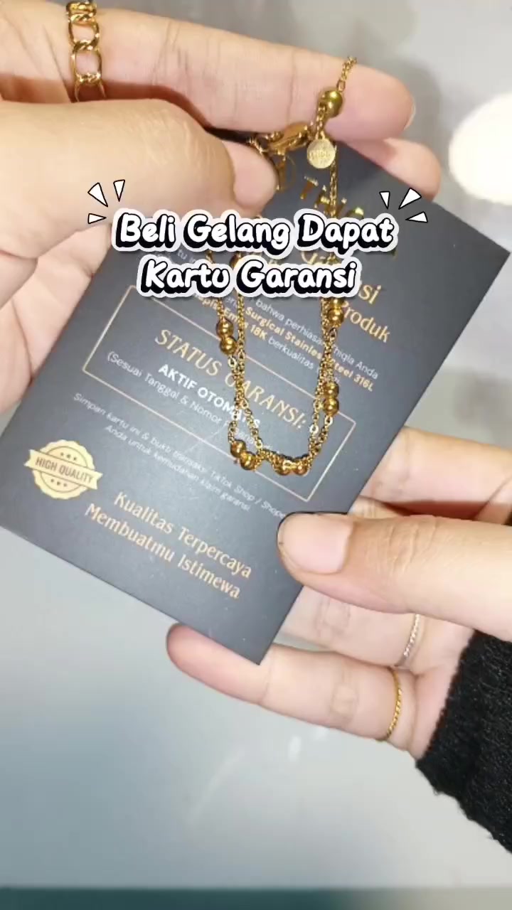 @nura