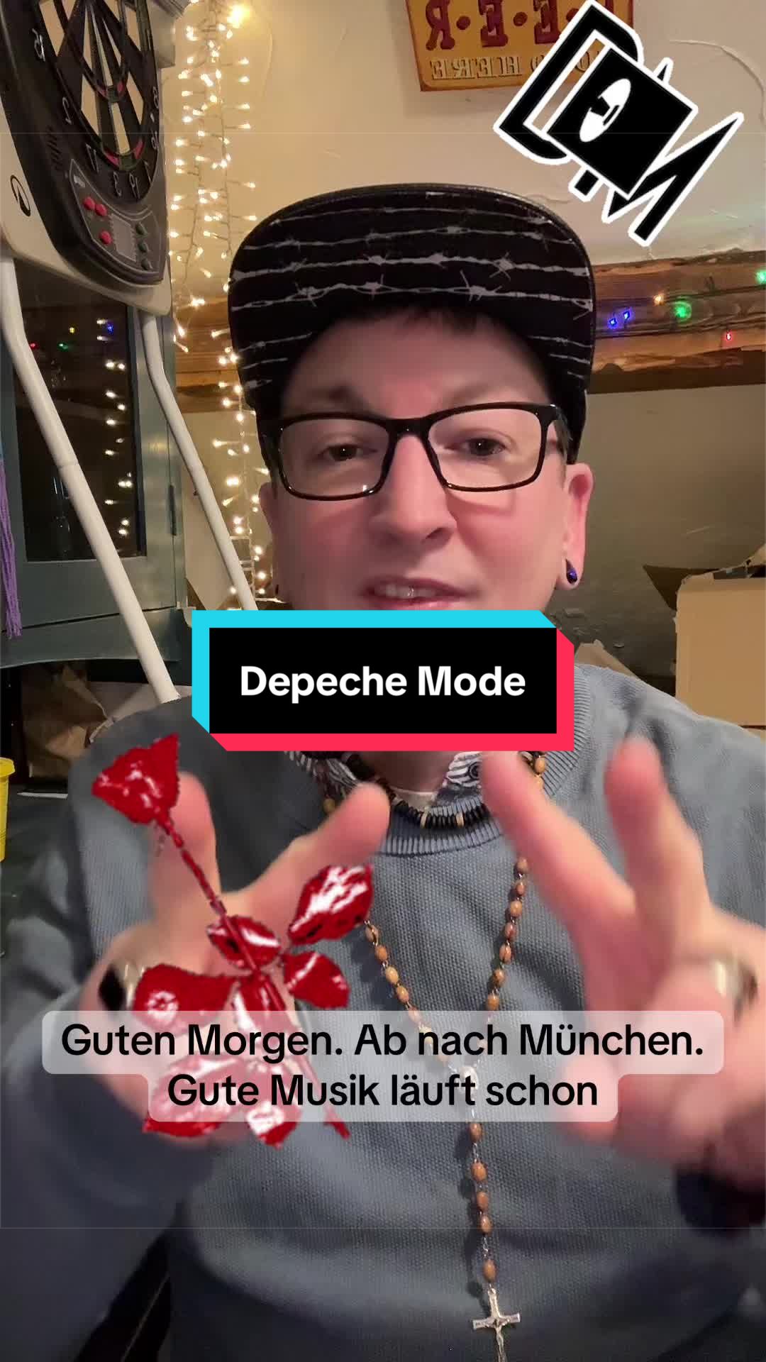 @momo1975