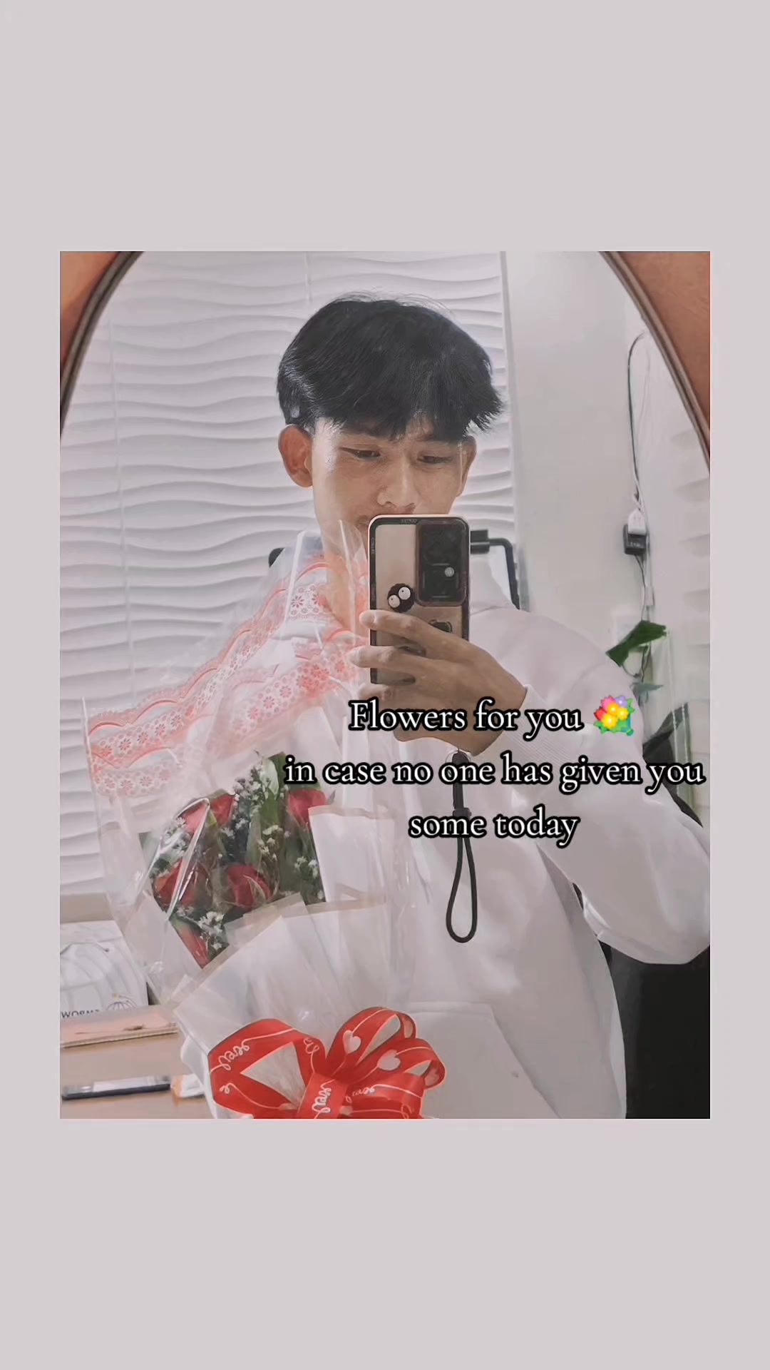 @Norberto.