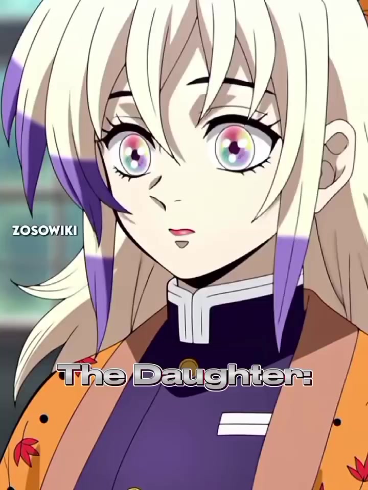 @ˑ 𓈒 𐔌ʍߎı🫐͡꒱ ۫ˑ 𓈒