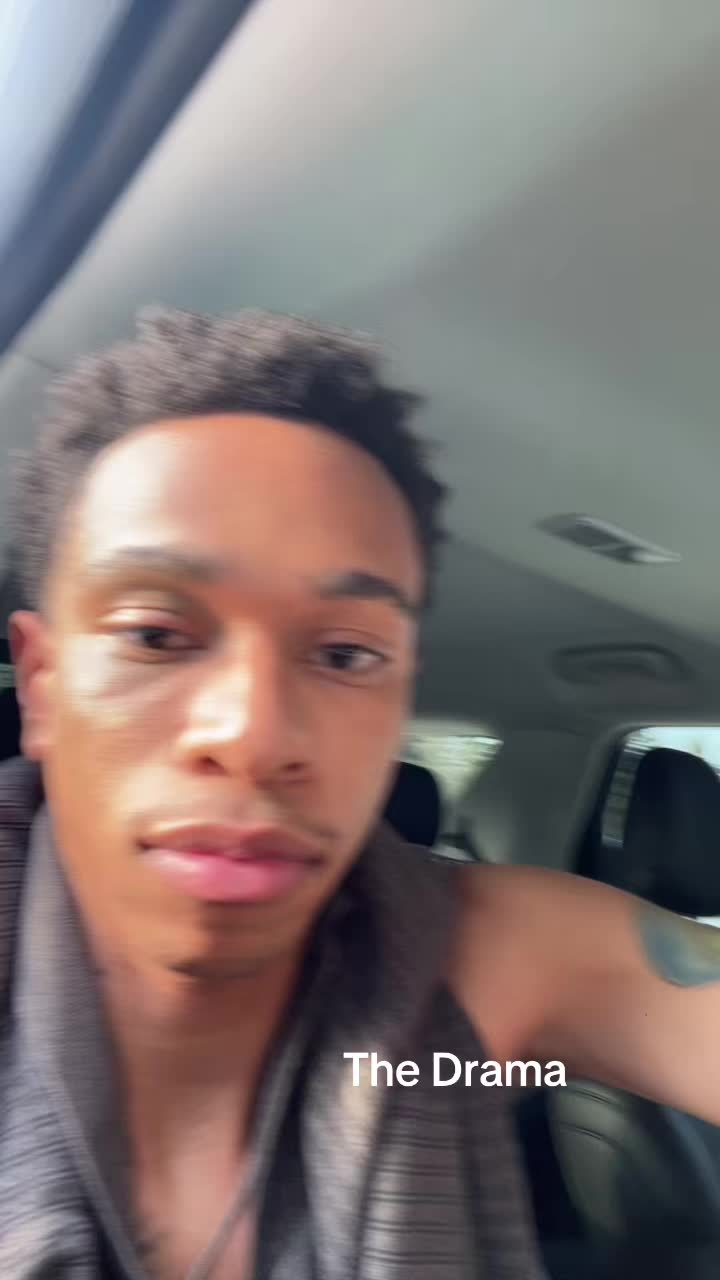 @TY