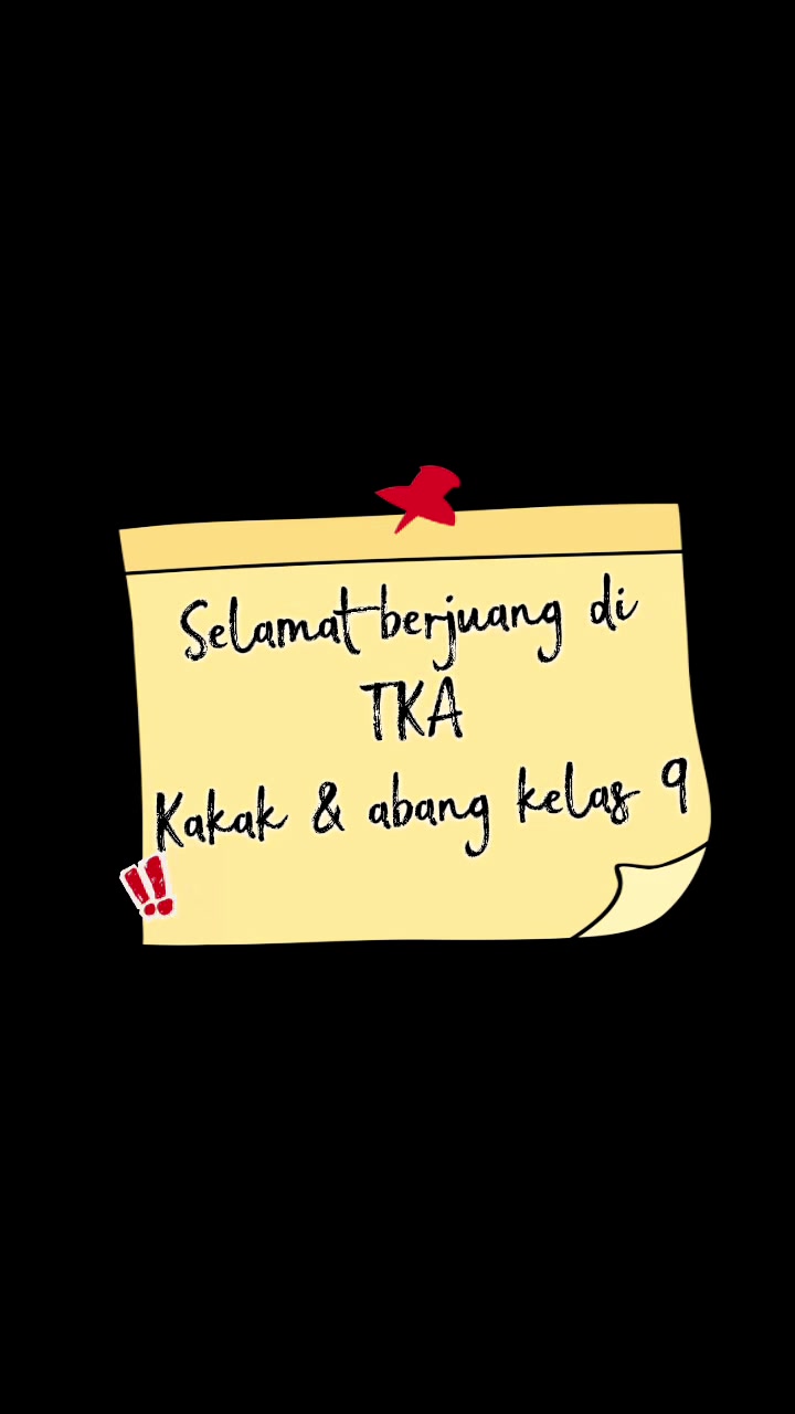 @MTs. TABAH