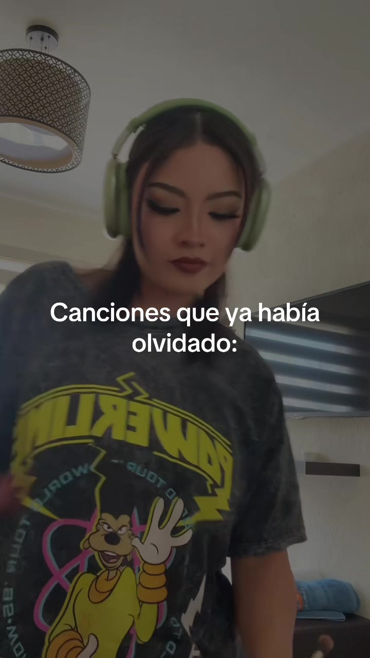 @Jessy de Limon 🍋