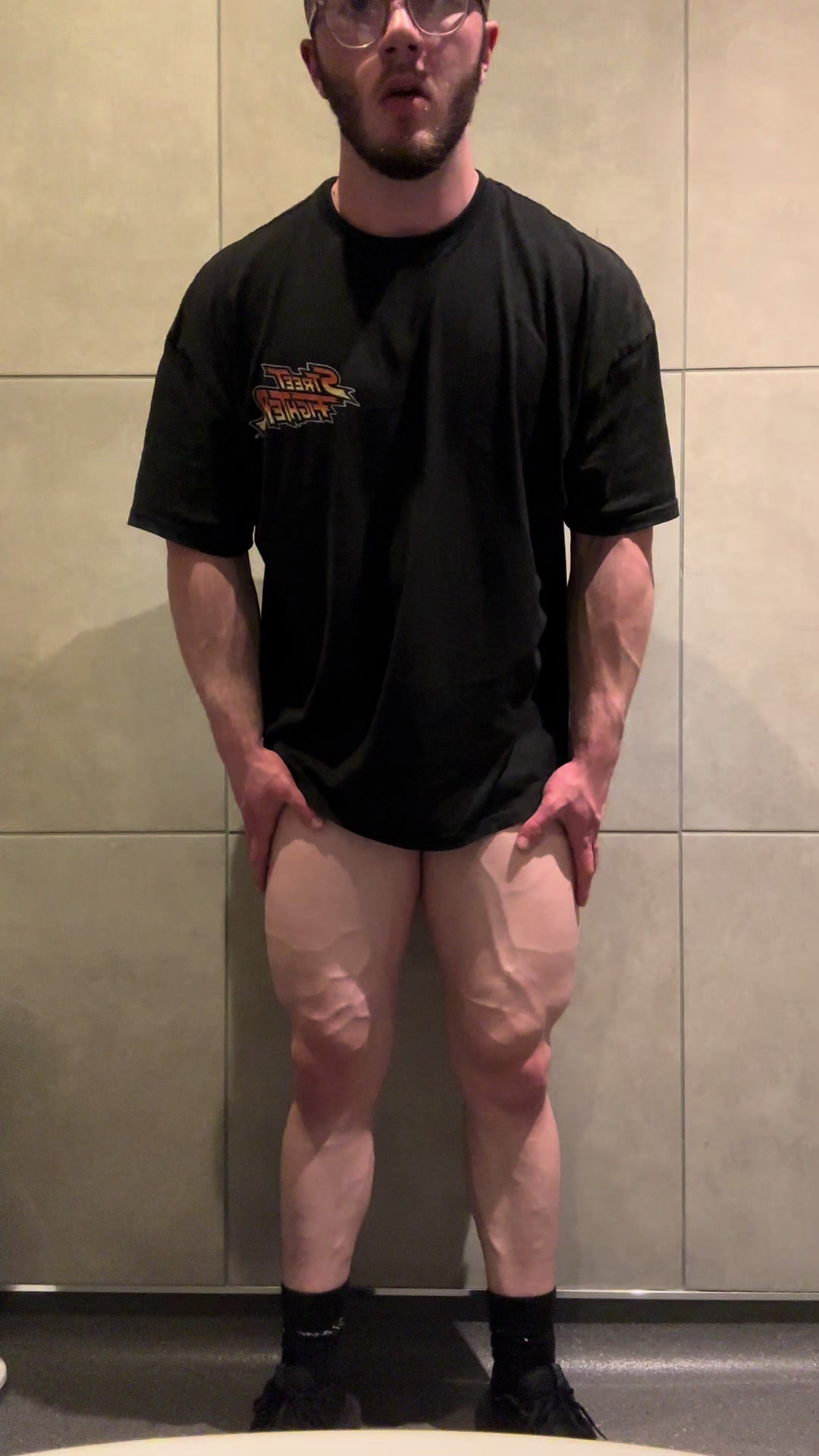 @Kaleb_07