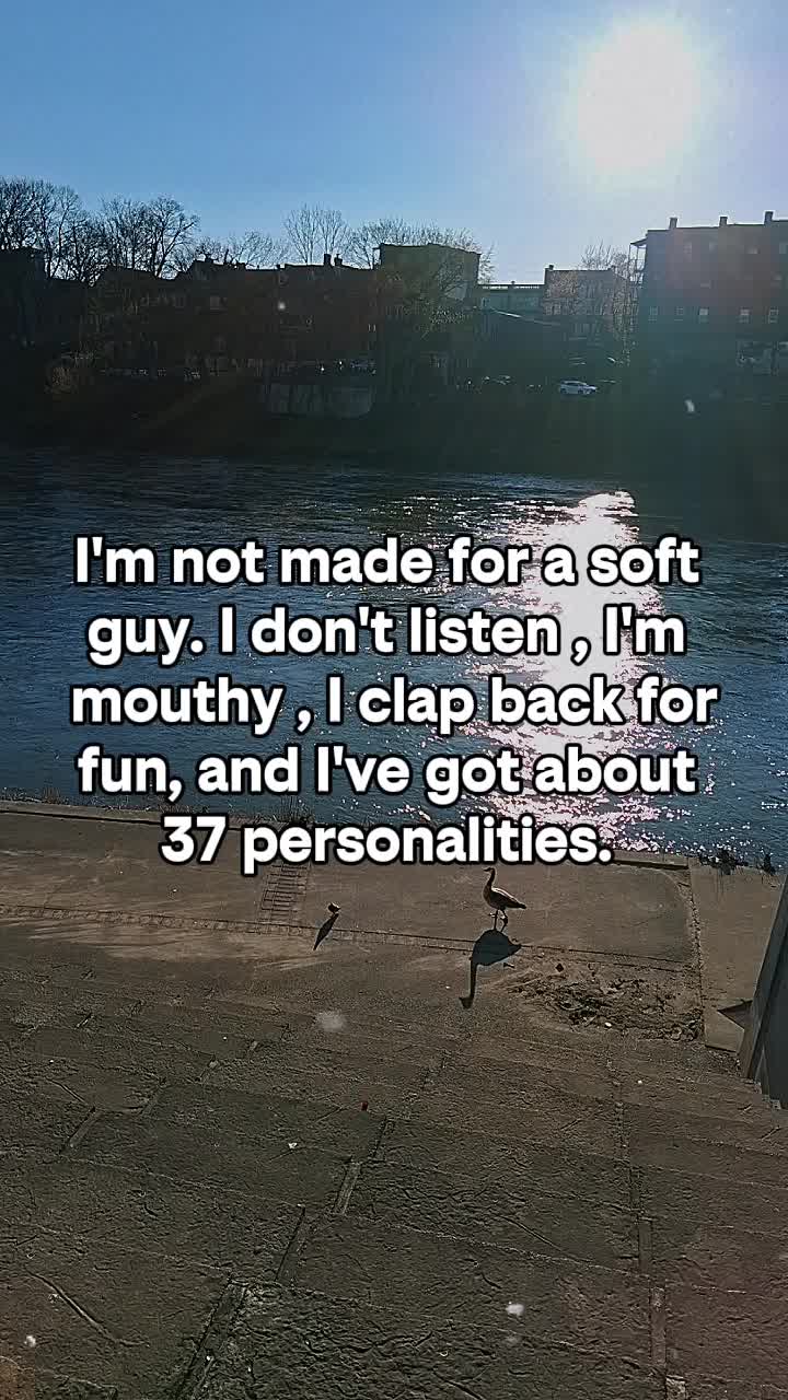 @Crazyb1ch
