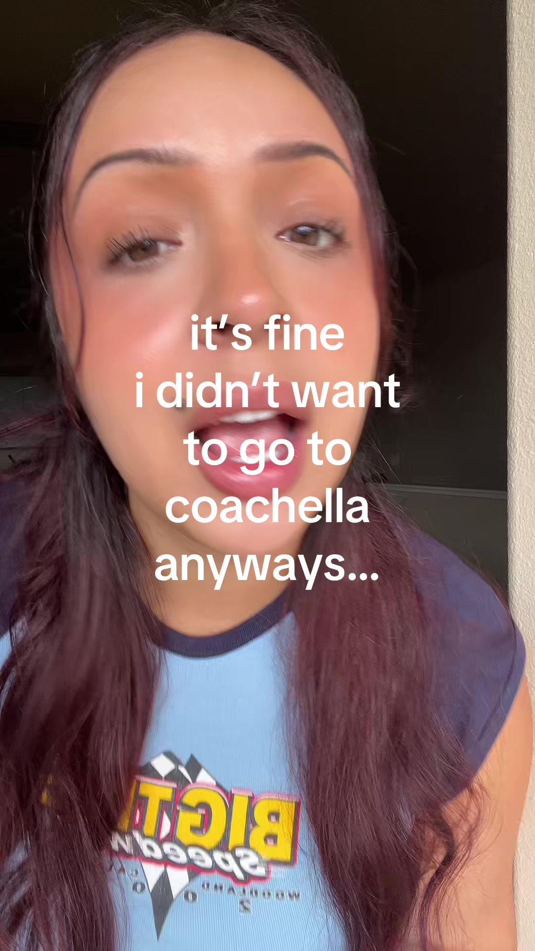 @L E S
