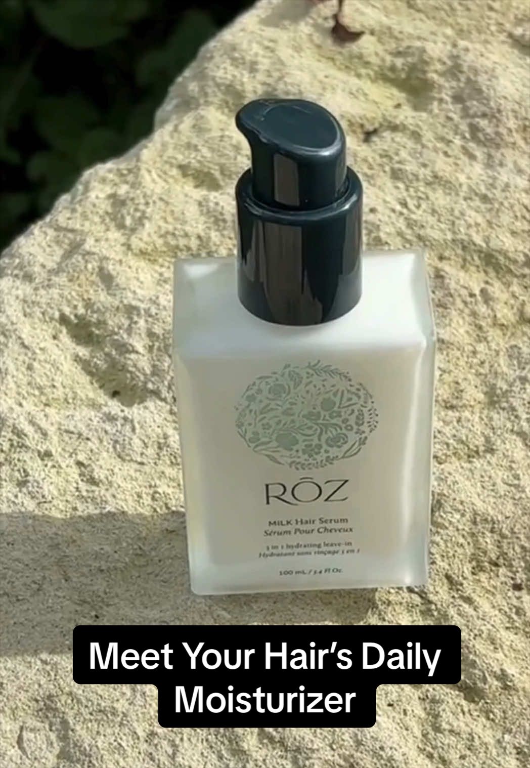 @RŌZ Hair