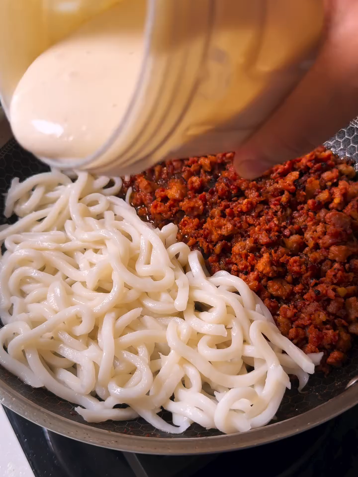@Chef Nehal karkera