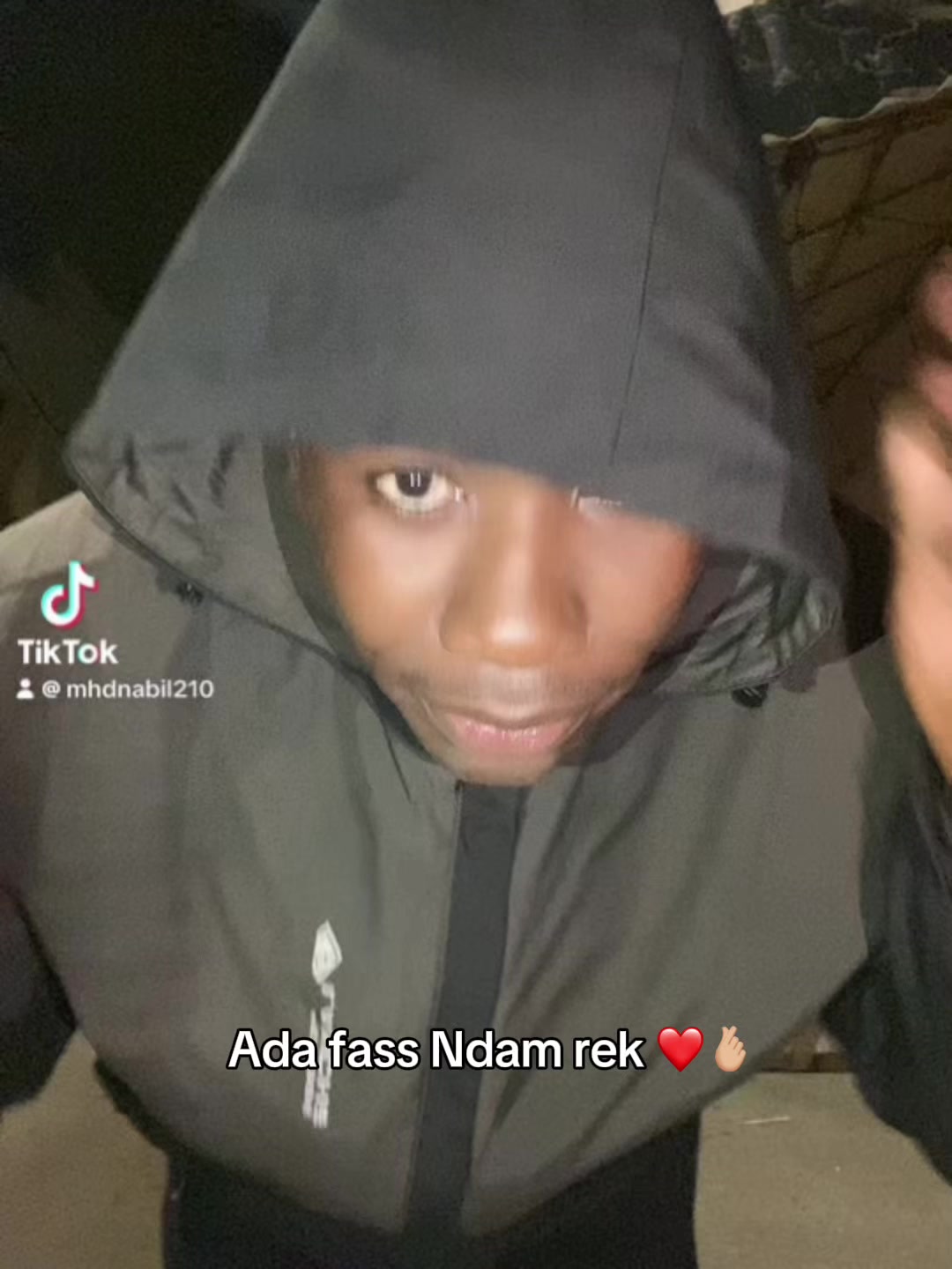 @Mhd rassoul 🇵🇹🍿