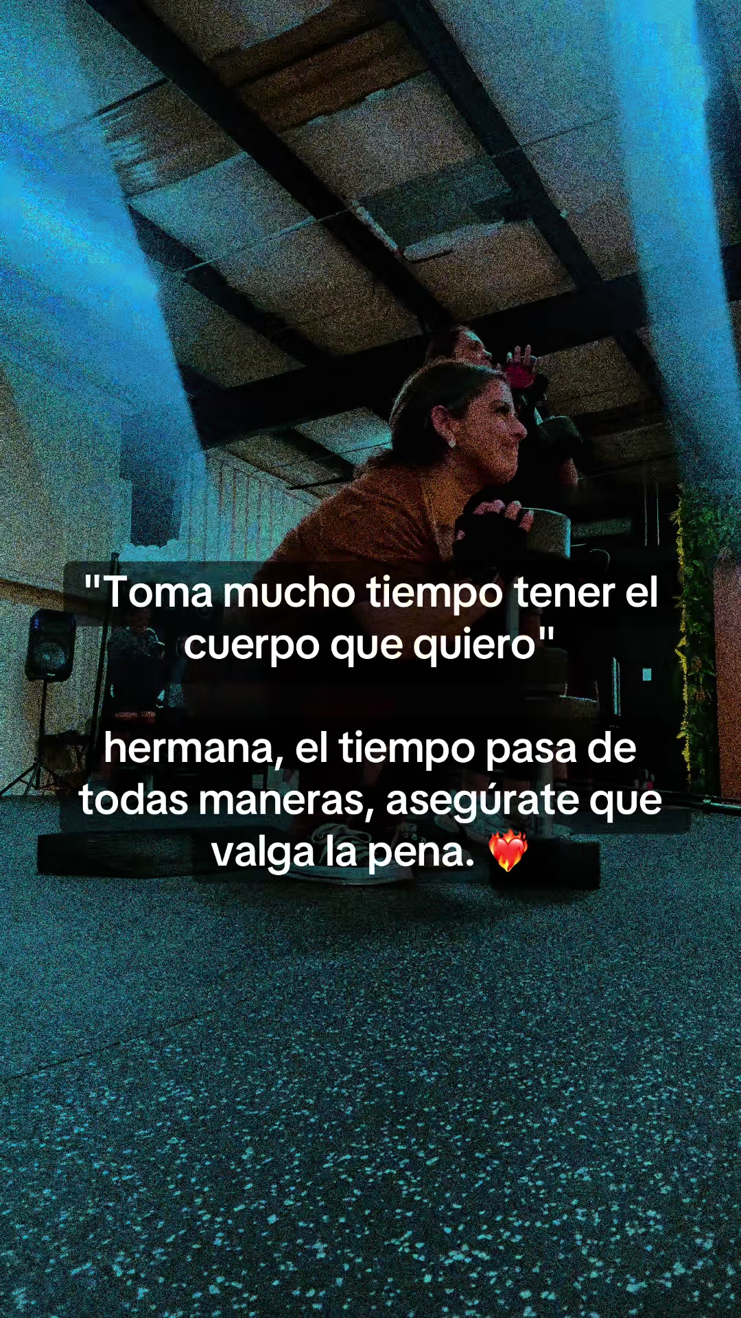 @Andy Barajas