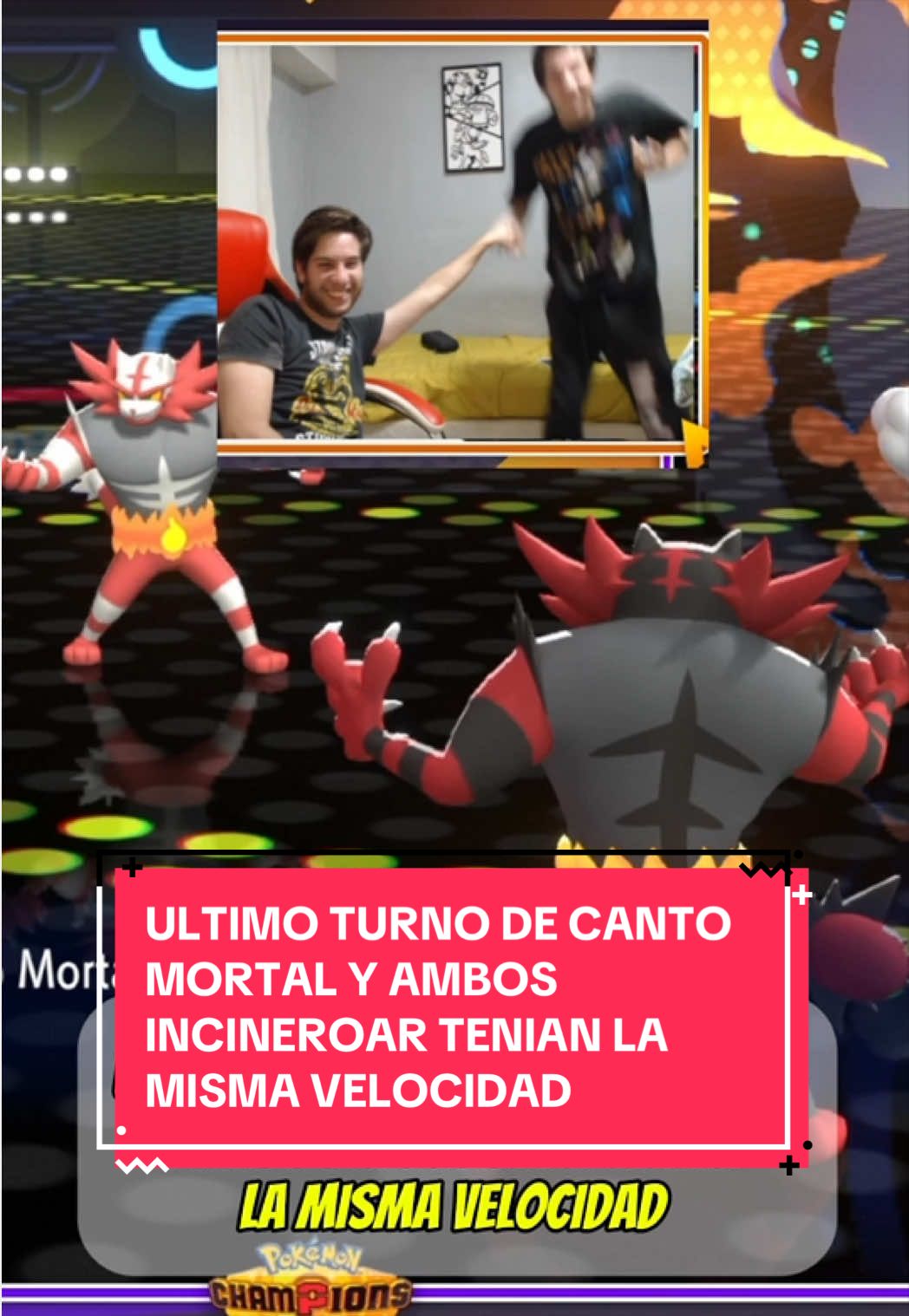 @Juanfi