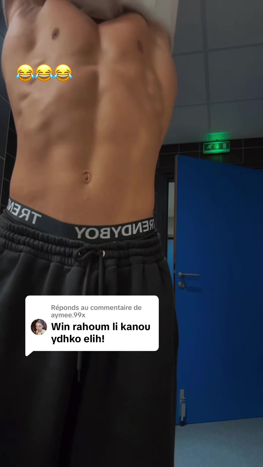 @Lwahch_sw🦍🇨🇵