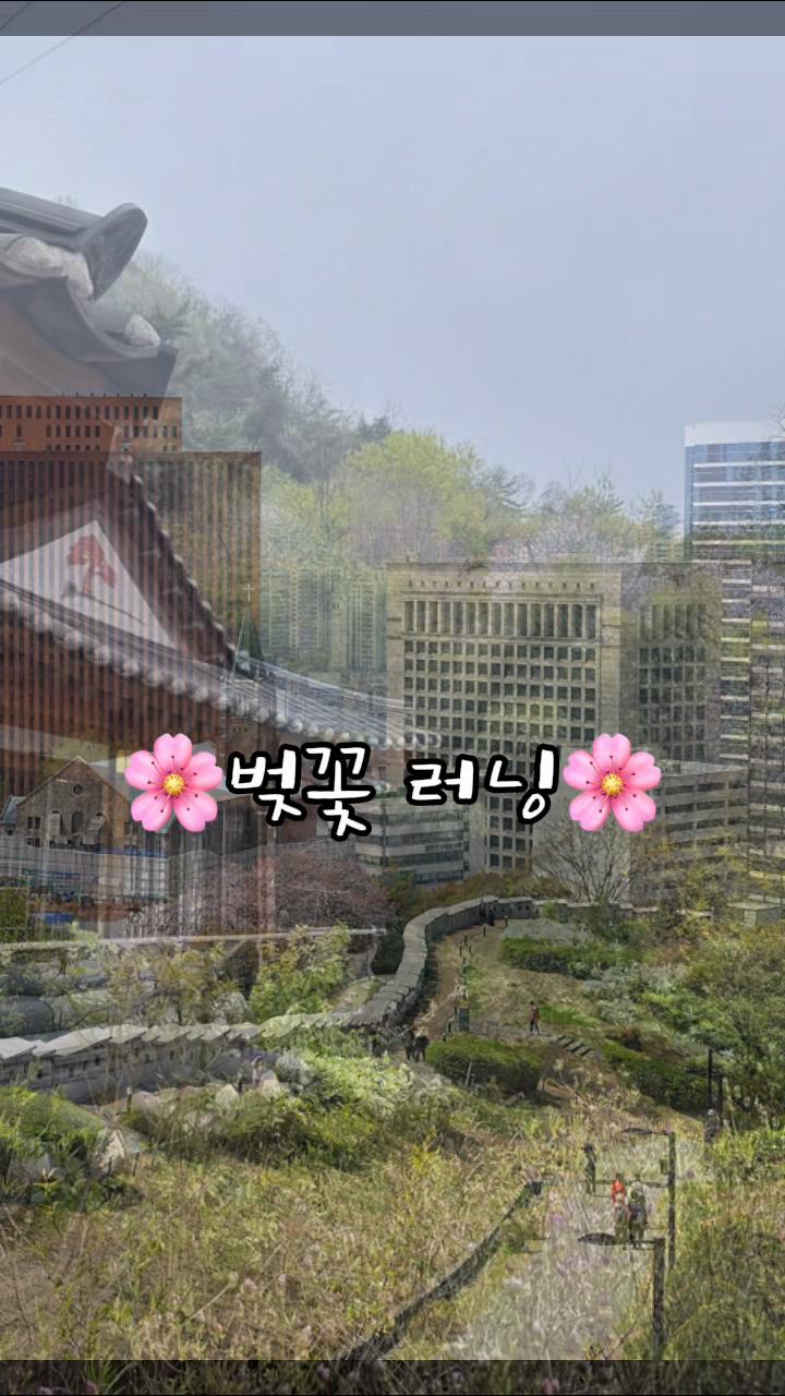 @수경🌈