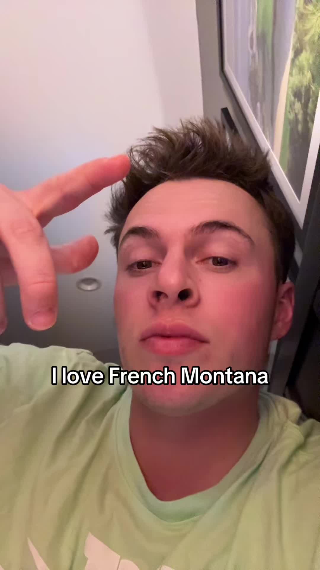 @D o m i n i c