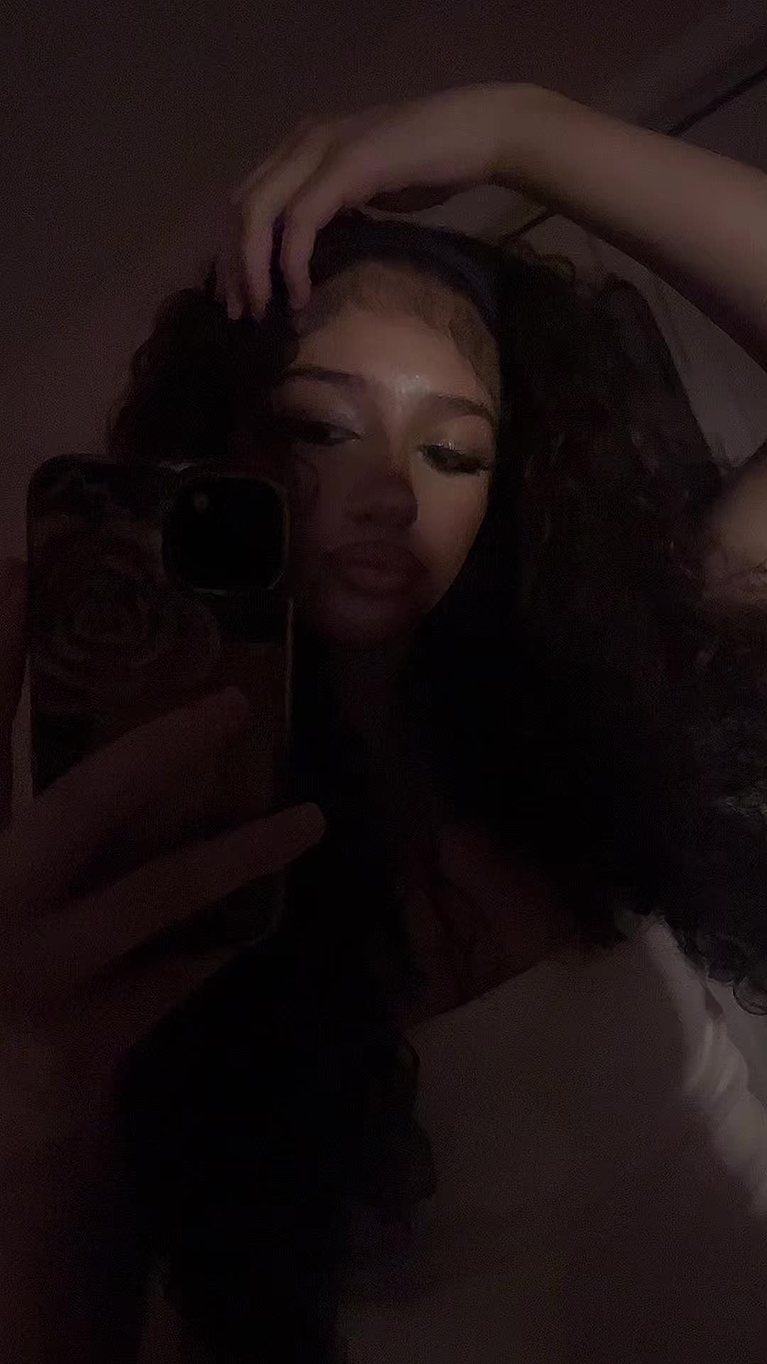 @🪷