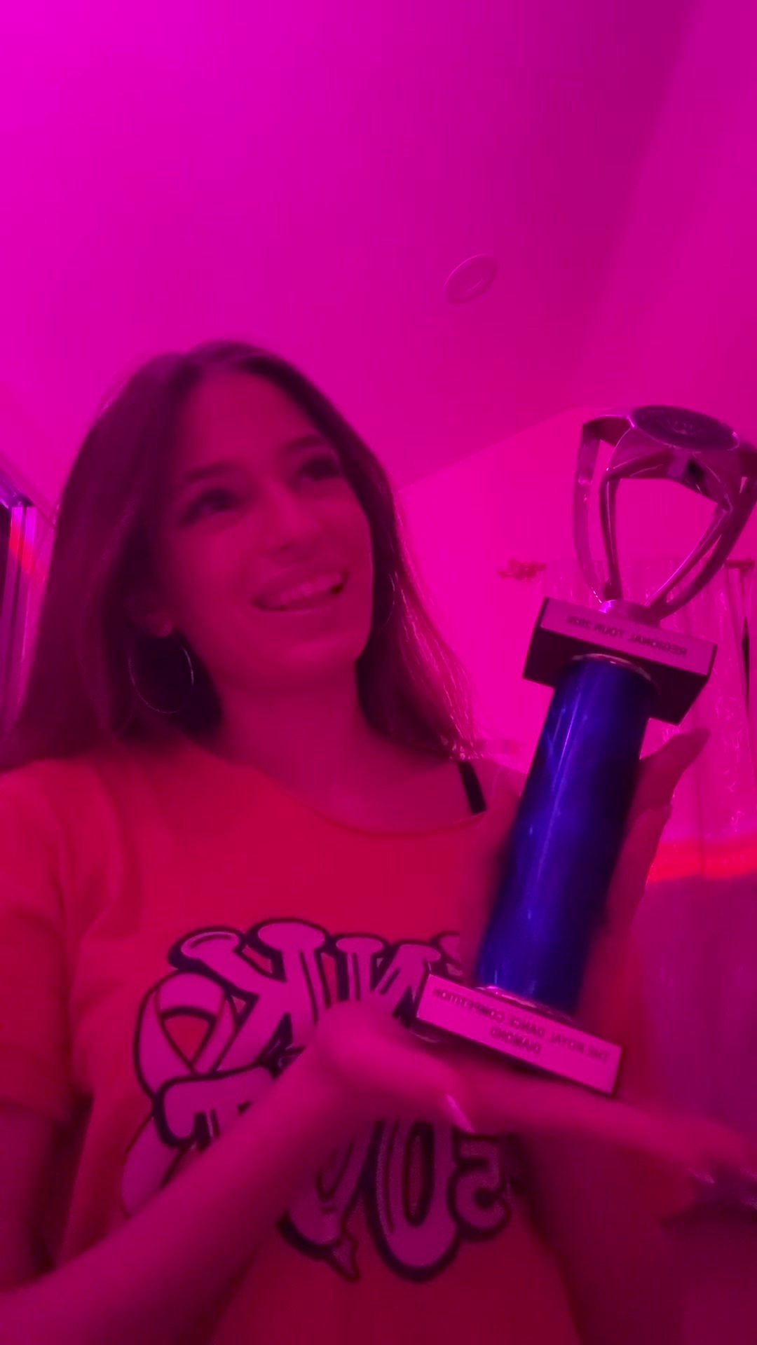 @anastasia
