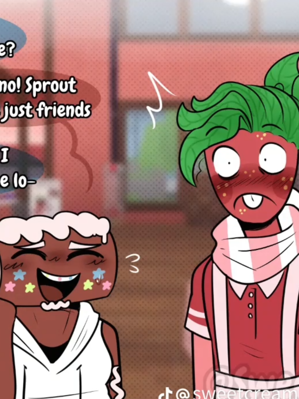 @//🍓Strawberrycream🍓//(𝐌💘)