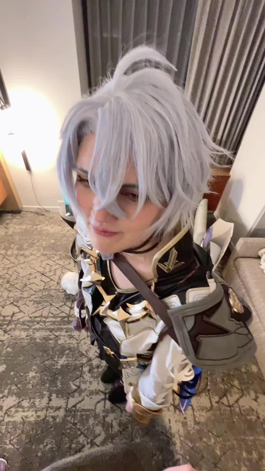 @✨AriaXaia✨